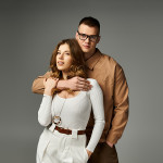 Color and Mood: Dressing the Way You Feel