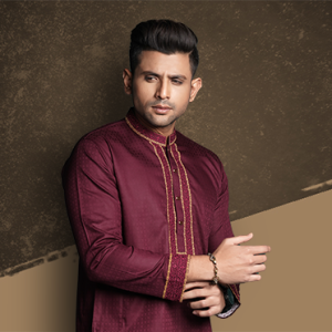 Men Traditional Wear