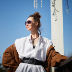 Neutral but Not Boring: Elevating Basics into Everyday Statements