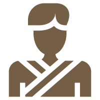 Men Traditional Wear